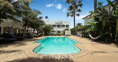 Top Rated Luxury Boutique Apartment Complex For Sale | Brufut Heights – Trankil The Gambia w Brikama, Gambia