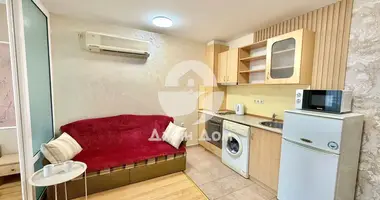 Wohnung 2 zimmer in Nessebar, Bulgarien