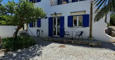 Casa en Kokkino Chorio, Grecia