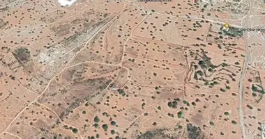 Apartment in Pano Kivides, Cyprus