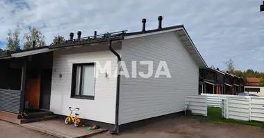 Дом в Helsinki sub region, Финляндия