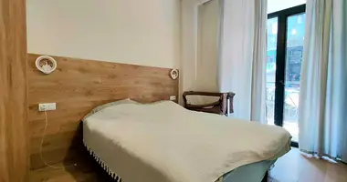 Apartamento en Batumi, Georgia