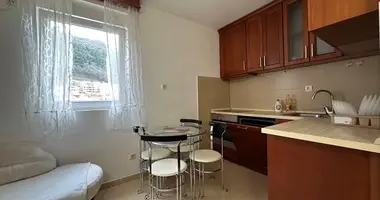 1 bedroom apartment in Budva, Montenegro