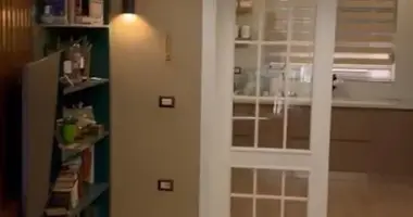 Wohnung 2 zimmer in Durrës, Albanien