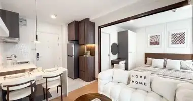Appartement 1 chambre dans Phuket, Thaïlande