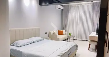 Studio 1 chambre dans Sangkat Boeung Kak Ti Muoy, Cambodge