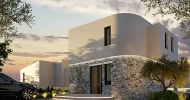 Villa in Kassandra Municipality, Griechenland