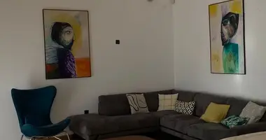 Villa en Miami, Estados Unidos