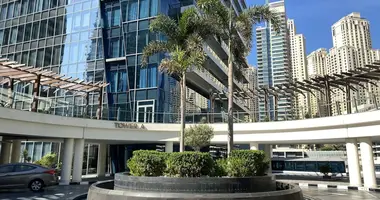 Wohnung 1 Schlafzimmer in Dubai, Vereinigte Arabische Emirate