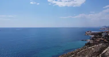 Бунгало в Вильяхойоса, Испания