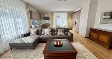 Wohnung 5 zimmer in Rigaer Strand, Lettland