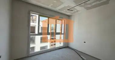 2 bedroom apartment in Golem, Albania