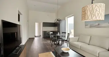 2 bedroom apartment in Jurmala, Latvia