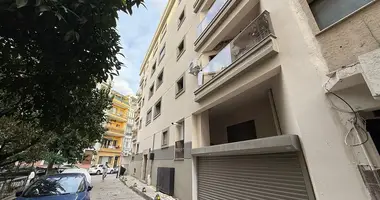 Bliźniak 4 pokoi w Karsiyaka, Turcja