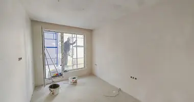 Apartamento 1 habitacion en Nesebar, Bulgaria