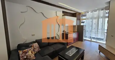Wohnung 2 zimmer in Durrës, Albanien