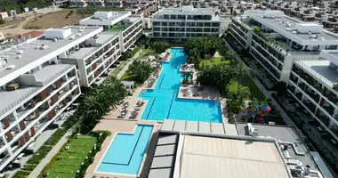 Appartement 1 chambre dans Akrotiri, Chypre