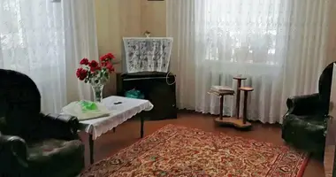 Appartement 3 chambres dans Damacauski sielski Saviet, Bélarus