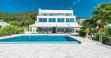 Villa 5 chambres dans Monténégro
