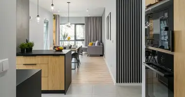 Appartement 1 chambre dans Huntersville, États-Unis