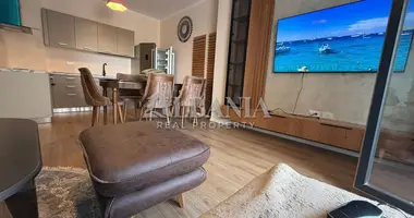 Appartement 1 chambre dans District de Vlora, Albanie