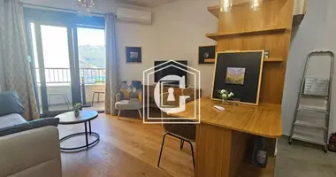 Appartement 1 chambre dans Becici, Monténégro
