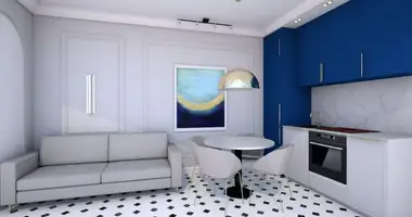 Appartement 1 chambre dans Torrevieja, Espagne