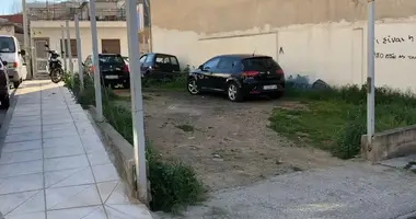 Terrain dans Municipality of Piraeus, Grèce