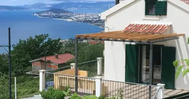 Villa 3 chambres dans Comitat de Split-Dalmatie, Croatie