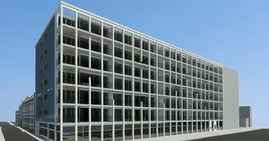 Geschäft 160 m² in Portugal