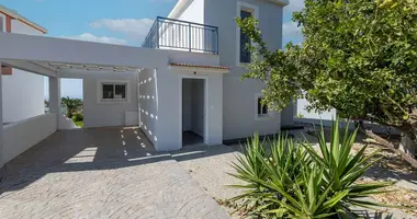 Apartamento 3 habitaciones en Peyia, Chipre