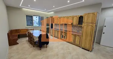 2 bedroom apartment in Bashkia Durres, Albania