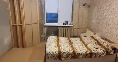 2 room apartment in Barysaw, Belarus