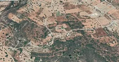 Appartement dans Pano Kivides, Chypre