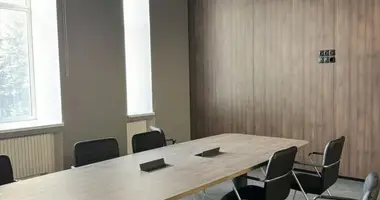 Офис 10 009 м² в Москва, Россия