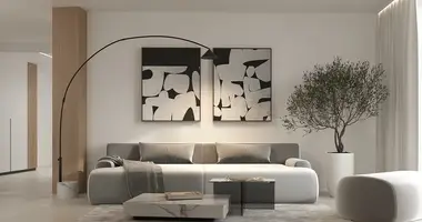 Wohnung 3 Schlafzimmer in Barcelona, Spanien