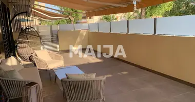 Appartement dans Pilar de la Horadada, Espagne