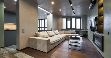 Квартира 2 комнаты в Минск, Беларусь