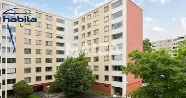 Квартира в Helsinki sub region, Финляндия