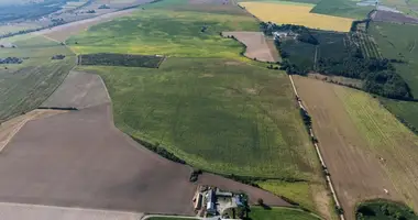 Parcela en Lubowice, Polonia