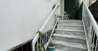 Mieszkanie 1 pokój w Bashkia Durres, Albania