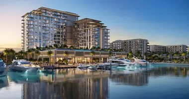 1 bedroom apartment in Dubai, United Arab Emirates