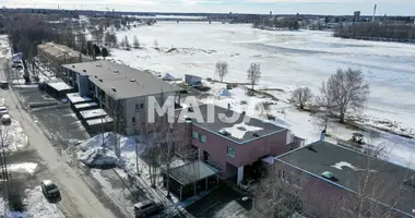 Wohnung 5 zimmer in Tornio, Finnland