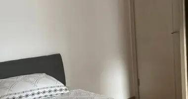 Apartment in Budva, Montenegro