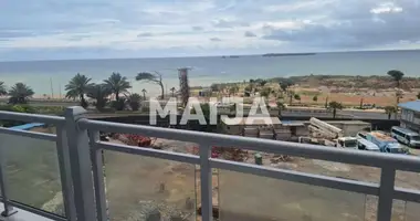 Wohnung in Dakar, Senegal