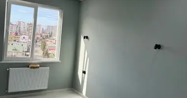 Mieszkanie w Batumi, Gruzja