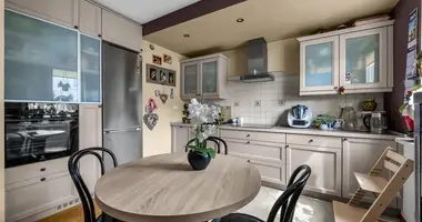 Propriété commerciale 53 m² dans Varsovie, Pologne