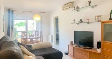 4 bedroom apartment in Castellbisbal, Spain