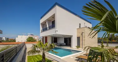 Haus 3 zimmer in Kroatien