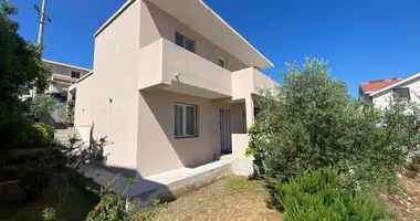 Maison 4 chambres dans Lustica, Monténégro